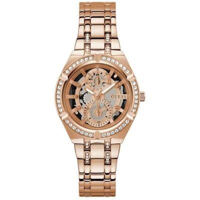 GUESS Analógico Modelo Watches Ladies. Marca GUESS Analógico Modelo Watches Ladies. Marca