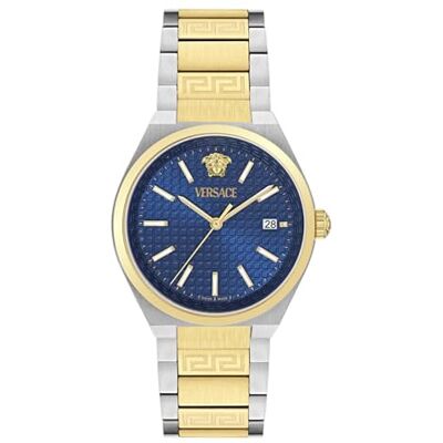 Versace Reloj Versace Reloj