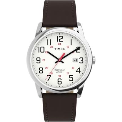 Timex Reloj de Hombres Timex Reloj de Hombres