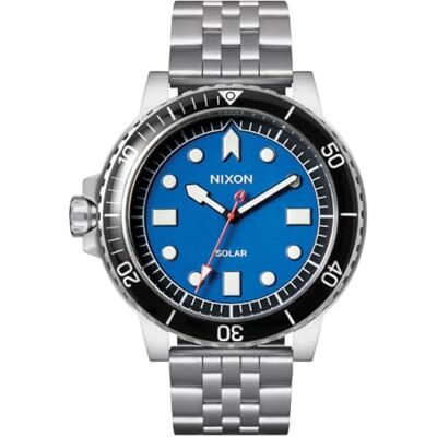 NIXON Stinger 44 Reloj de Pulsera para hombres NIXON Stinger 44 Reloj de Pulsera para hombres