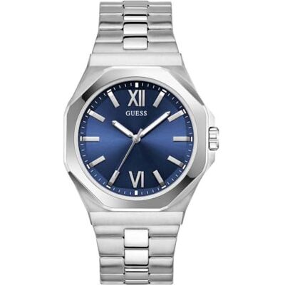 GUESS Reloj analógico para Hombre Emperor GUESS Reloj analógico para Hombre Emperor