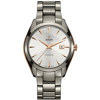 Rado Reloj Rado Reloj