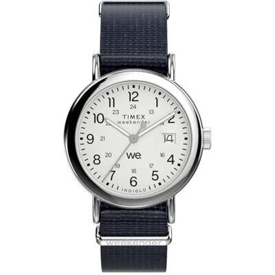 Timex TW2Y09000 Reloj Timex TW2Y09000 Reloj