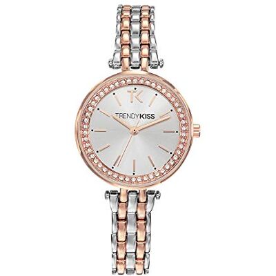 Kiss Reloj de Pulsera Kiss Reloj de Pulsera