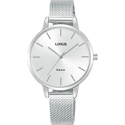 Lorus Analógico Modelo RELOGIO Marca Lorus Analógico Modelo RELOGIO Marca