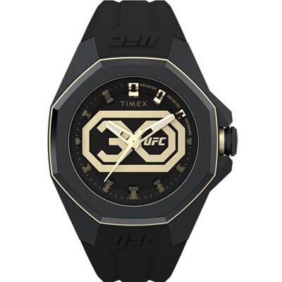 Timex Reloj de Hombres Timex Reloj de Hombres