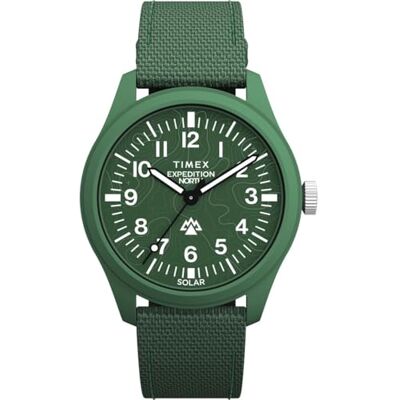 Timex Reloj de Hombres Timex Reloj de Hombres
