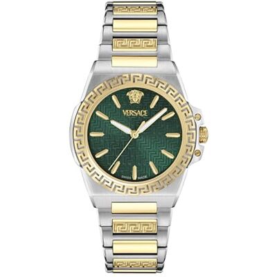 Versace Reloj Versace Reloj