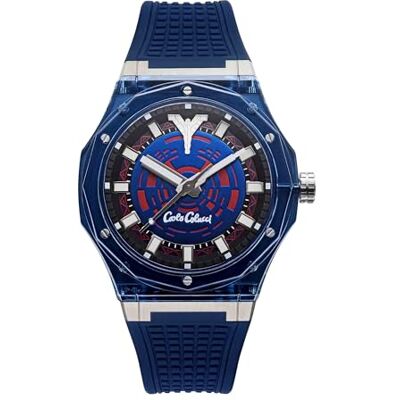 Carlo Colucci Reloj clásico Carlo Colucci Reloj clásico