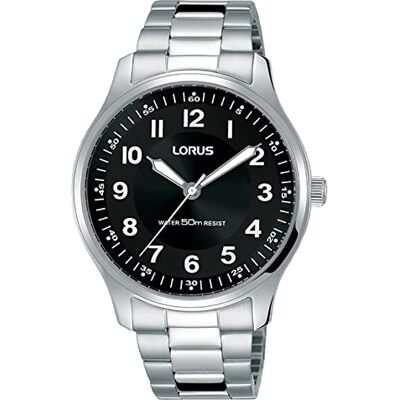 Lorus Reloj de Vestir Lorus Reloj de Vestir
