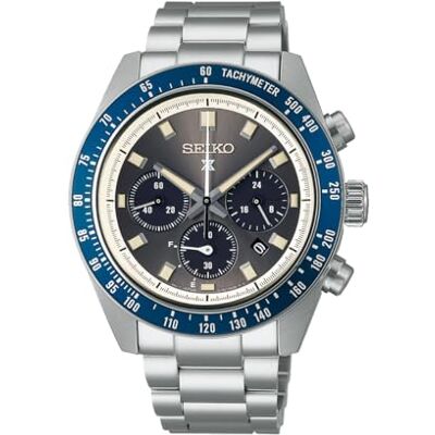 Seiko Reloj Hombre SSC939P1 Seiko Reloj Hombre SSC939P1
