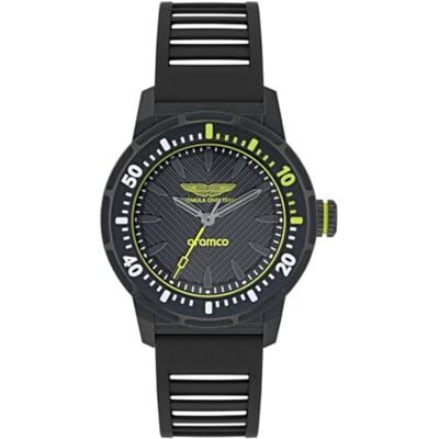 Aston Martin Racing Reloj Fórmula 1 Aston Martin Racing Reloj Fórmula 1