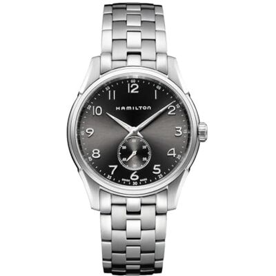Hamilton Relojes Pulsera Hombre Hamilton Relojes Pulsera Hombre