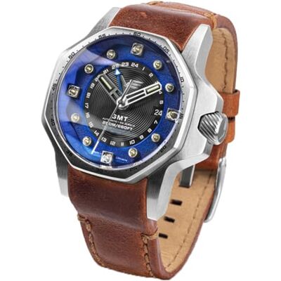 Vostok Europe VOSTOK RELOJ VOSTOK 20ATM Vostok Europe VOSTOK RELOJ VOSTOK 20ATM