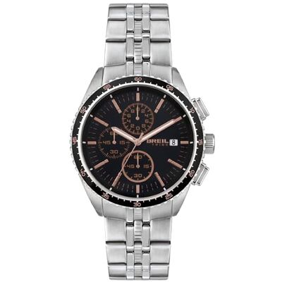 BREIL Analógico Modelo Mod. . Marca BREIL Analógico Modelo Mod. . Marca