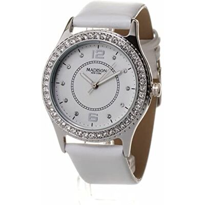 Madison Reloj Unisex Madison Reloj Unisex