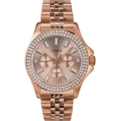 Timex Reloj de Damas Timex Reloj de Damas