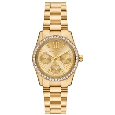 Michael Kors Watch Michael Kors Watch