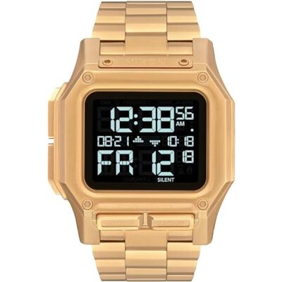 NIXON Reloj Deportivo NIXON Reloj Deportivo