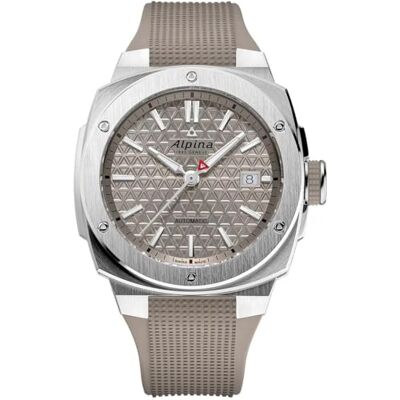 Alpina Geneve EXTREME AUTOMATIC Reloj Automático para hombres Alpina Geneve EXTREME AUTOMATIC Reloj Automático para hombres