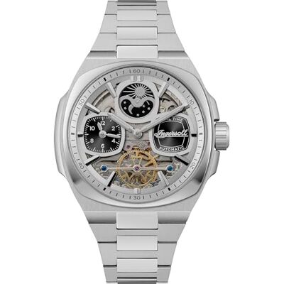 Ingersoll Reloj automático The Spirit para Hombre de 46,7 mm Ingersoll Reloj automático The Spirit para Hombre de 46,7 mm