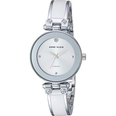 Anne Klein Reloj Anne Klein Reloj