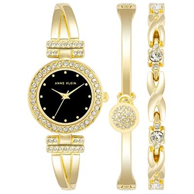 Anne Klein Reloj Anne Klein Reloj