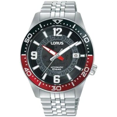 Lorus Reloj automático Lorus Reloj automático