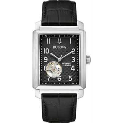 Bulova Reloj automático Bulova Reloj automático