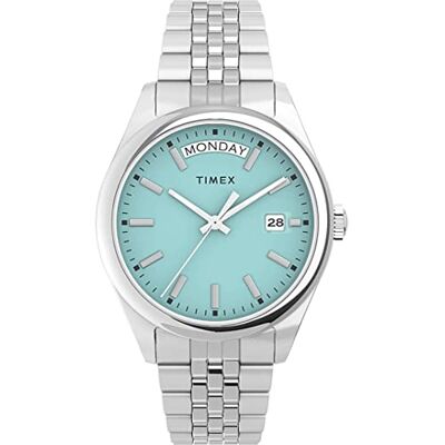 Timex Reloj de Damas Timex Reloj de Damas