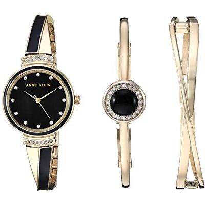 Anne Klein Reloj de Vestir Anne Klein Reloj de Vestir