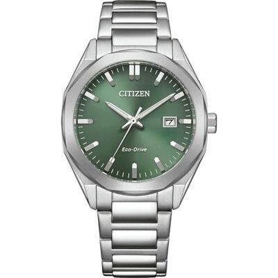 Citizen Reloj of Collection Unisex Citizen Reloj of Collection Unisex