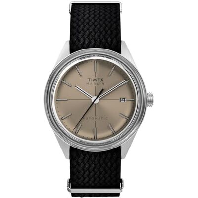 Timex Reloj de Hombres Timex Reloj de Hombres