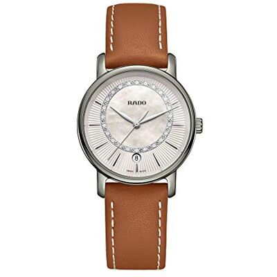 Rado Reloj Rado Reloj