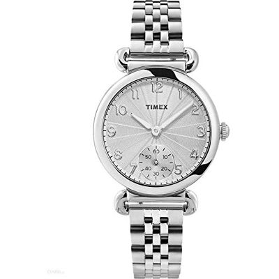 Timex Mirar Timex Mirar