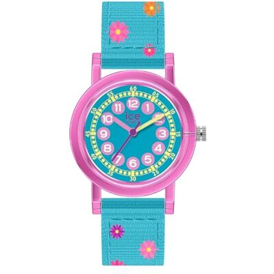 ICE-WATCH Reloj de los Ninos ICE-WATCH Reloj de los Ninos