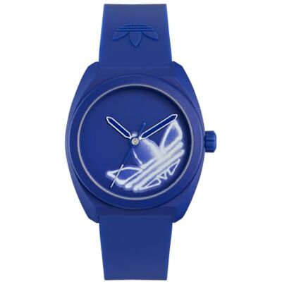 Adidas Originals Reloj analógico Unisex Project Three Adidas Originals Reloj analógico Unisex Project Three
