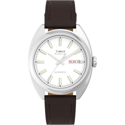 Timex Reloj de Hombres Timex Reloj de Hombres