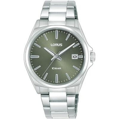 Lorus Reloj analógico para Mujer Lorus Reloj analógico para Mujer