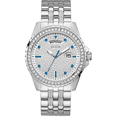 GUESS Analógico Modelo Reloj . Marca GUESS Analógico Modelo Reloj . Marca