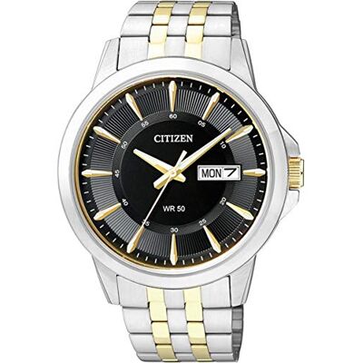 Citizen Hombre Reloj Citizen Hombre Reloj
