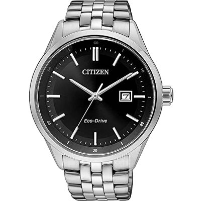 Citizen Hombre Reloj Citizen Hombre Reloj