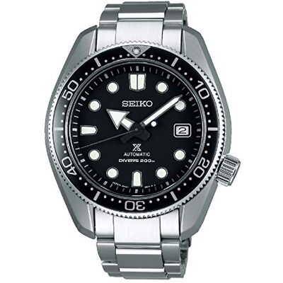 Seiko Hombre Reloj Seiko Hombre Reloj