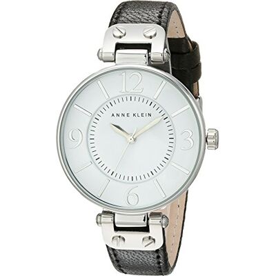 Anne Klein Reloj Anne Klein Reloj