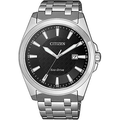 Citizen Hombre Reloj Citizen Hombre Reloj