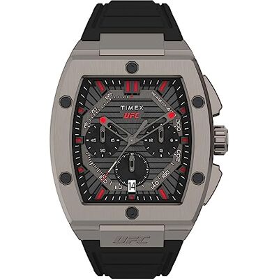 Timex Reloj para Hombres de Cuarzo Timex Reloj para Hombres de Cuarzo