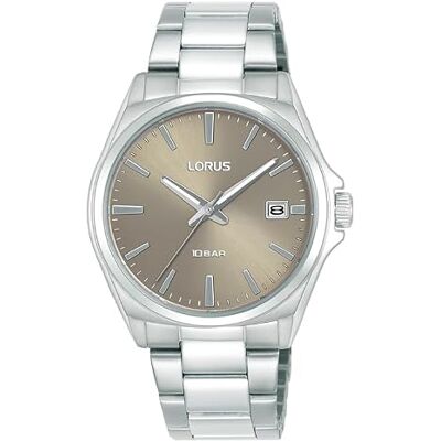 Lorus Reloj analógico para Mujer Lorus Reloj analógico para Mujer
