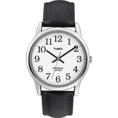 Timex 4E Reloj para Uso Diario Timex 4E Reloj para Uso Diario