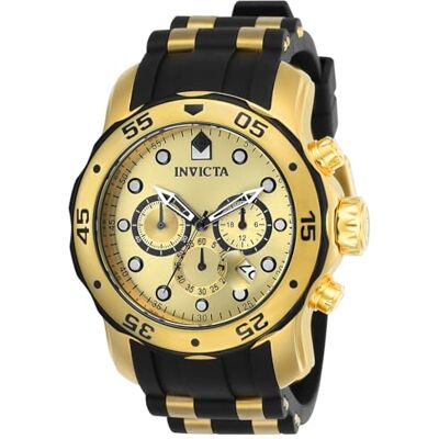 INVICTA Men's Watch INVICTA Men's Watch