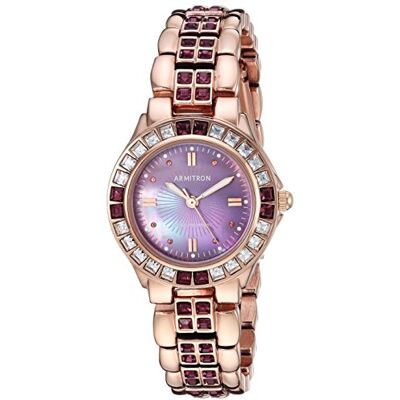 Armitron Reloj Armitron Reloj